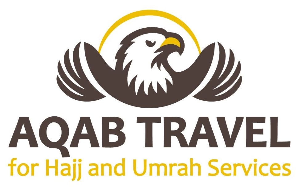 AQAB TRAVEL